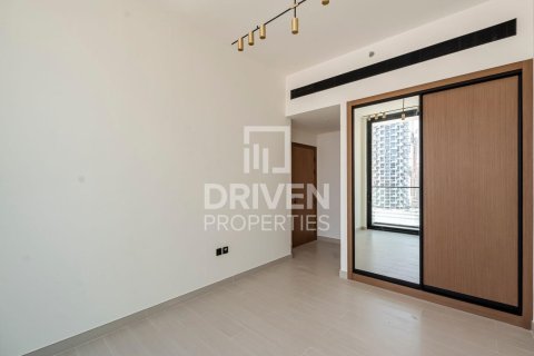 Appartement de 2 chambres à Jumeirah Village Circle, UAE No. 83799 14