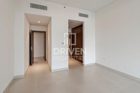 2 bedrooms Apartment in Al Wasl, UAE No. 83800 8