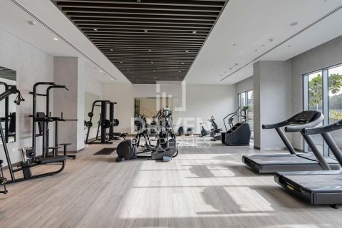 2 bedrooms Apartment in Al Wasl, UAE No. 83800 20