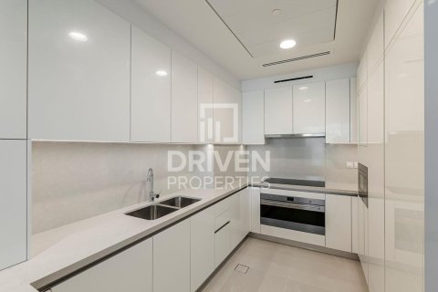 2 bedrooms Apartment in Al Wasl, UAE No. 83800 12