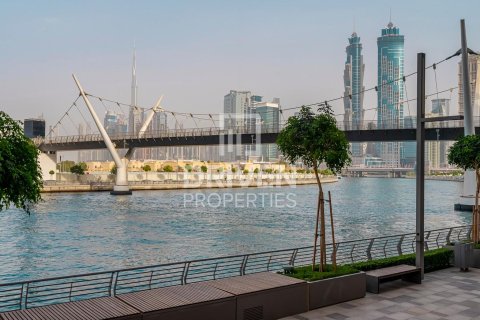 2 bedrooms Apartment in Al Wasl, UAE No. 83800 17