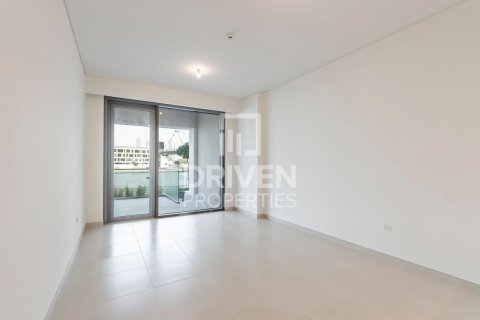 2 bedrooms Apartment in Al Wasl, UAE No. 83800 3