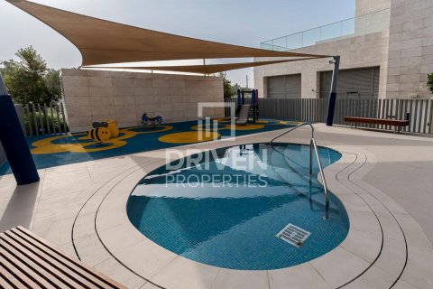 2 bedrooms Apartment in Al Wasl, UAE No. 83800 21