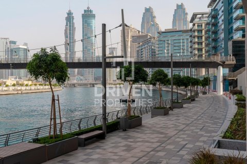 2 bedrooms Apartment in Al Wasl, UAE No. 83800 19