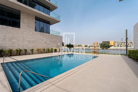 2 bedrooms Apartment in Al Wasl, UAE No. 83800 22