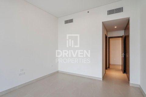 2 bedrooms Apartment in Al Wasl, UAE No. 83800 6