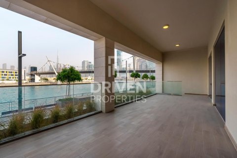 2 bedrooms Apartment in Al Wasl, UAE No. 83800 16