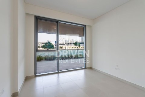 2 bedrooms Apartment in Al Wasl, UAE No. 83800 5