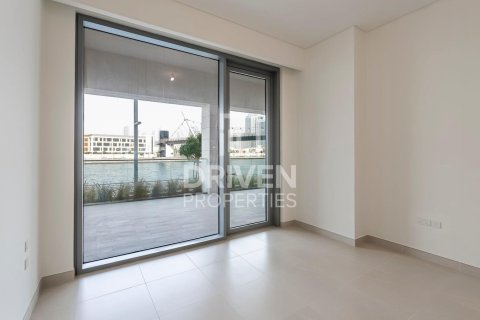 2 bedrooms Apartment in Al Wasl, UAE No. 83800 7