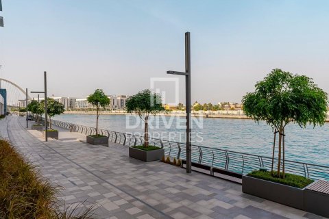 2 bedrooms Apartment in Al Wasl, UAE No. 83800 18