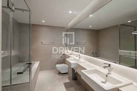 2 bedrooms Apartment in Al Wasl, UAE No. 83800 14