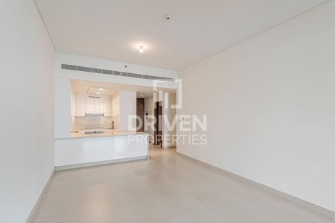 2 bedrooms Apartment in Al Wasl, UAE No. 83800 2