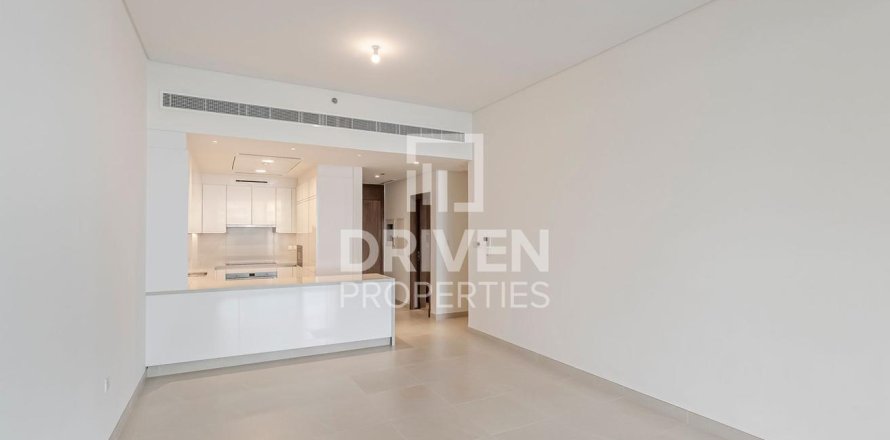 2 bedrooms Apartment in Al Wasl, UAE No. 83800