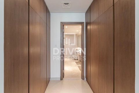 2 bedrooms Apartment in Al Wasl, UAE No. 83800 10