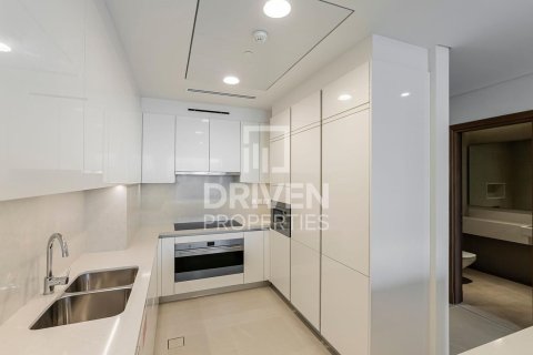 2 bedrooms Apartment in Al Wasl, UAE No. 83800 11