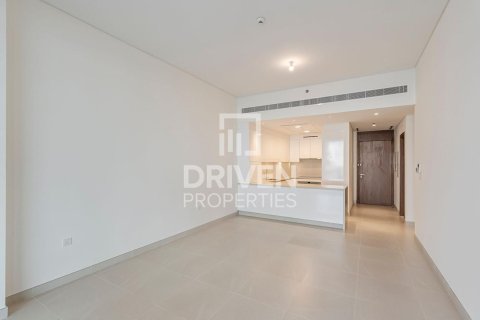 2 bedrooms Apartment in Al Wasl, UAE No. 83800 4