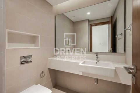 2 bedrooms Apartment in Al Wasl, UAE No. 83800 13