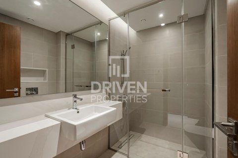 2 bedrooms Apartment in Al Wasl, UAE No. 83800 15
