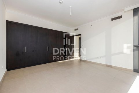 Apartment de 3 dormitorios en Dubai Creek Harbour (The Lagoons), UAE No. 83801 10