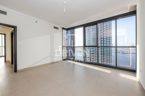 Apartment de 3 dormitorios en Dubai Creek Harbour (The Lagoons), UAE No. 83801 7