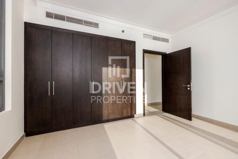 Apartment de 3 dormitorios en Dubai Creek Harbour (The Lagoons), UAE No. 83801 14