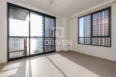 Apartment de 3 dormitorios en Dubai Creek Harbour (The Lagoons), UAE No. 83801 18