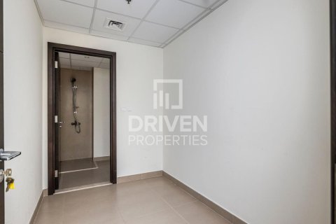 Apartment de 3 dormitorios en Dubai Creek Harbour (The Lagoons), UAE No. 83801 17