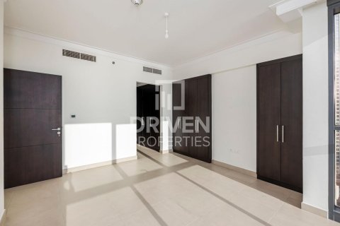 Apartment de 3 dormitorios en Dubai Creek Harbour (The Lagoons), UAE No. 83801 8