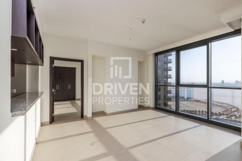 Apartment de 3 dormitorios en Dubai Creek Harbour (The Lagoons), UAE No. 83801 5