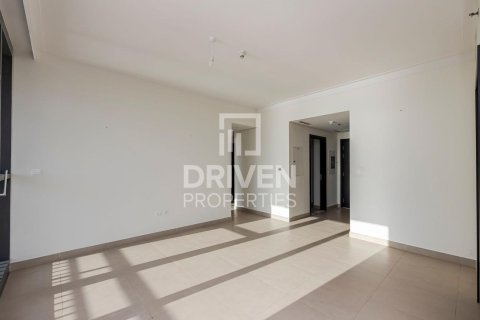 Apartment de 3 dormitorios en Dubai Creek Harbour (The Lagoons), UAE No. 83801 12