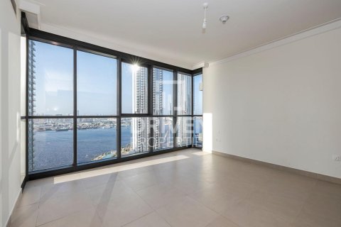Apartment de 3 dormitorios en Dubai Creek Harbour (The Lagoons), UAE No. 83801 13