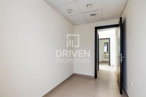 Apartment de 3 dormitorios en Dubai Creek Harbour (The Lagoons), UAE No. 83801 15