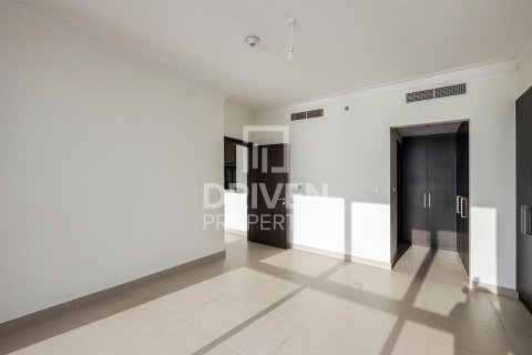 Apartment de 3 dormitorios en Dubai Creek Harbour (The Lagoons), UAE No. 83801 9