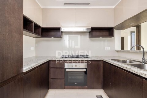 Apartment de 3 dormitorios en Dubai Creek Harbour (The Lagoons), UAE No. 83801 22