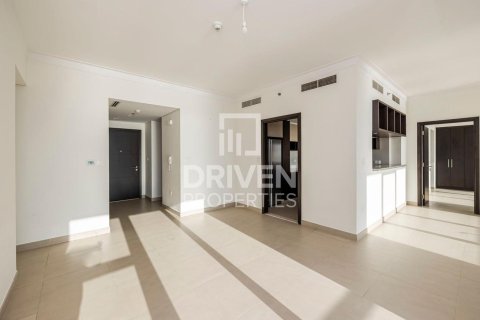 Apartment de 3 dormitorios en Dubai Creek Harbour (The Lagoons), UAE No. 83801 2