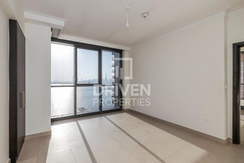 Apartment de 3 dormitorios en Dubai Creek Harbour (The Lagoons), UAE No. 83801 16