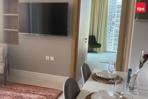 Appartement de 1 chambre à Business Bay, UAE No. 208003 9