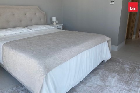 Appartement de 1 chambre à Business Bay, UAE No. 208003 4