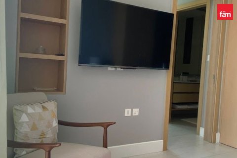 Appartement de 1 chambre à Business Bay, UAE No. 208003 11