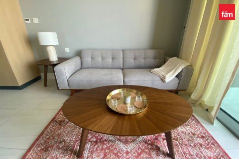 Appartement de 1 chambre à Business Bay, UAE No. 208003 3
