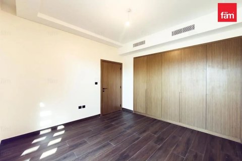 Townhouse de 4 chambres à Dubai, UAE No. 208000 14