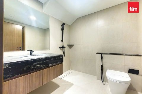Townhouse de 4 chambres à Dubai, UAE No. 208000 16