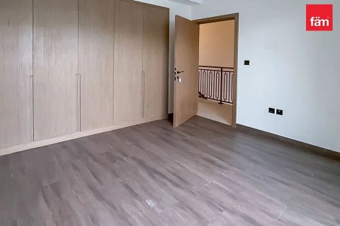 Townhouse de 4 chambres à Dubai, UAE No. 208000 11