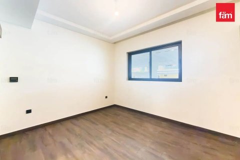Townhouse de 4 chambres à Dubai, UAE No. 208000 10