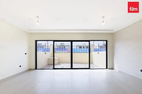 Townhouse de 4 chambres à Dubai, UAE No. 208000 8