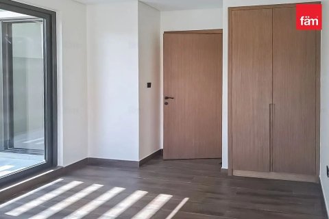 Townhouse de 4 chambres à Dubai, UAE No. 208000 13