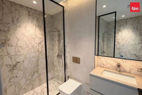 1 bedroom Apartment in Business Bay, UAE No. 207998 11