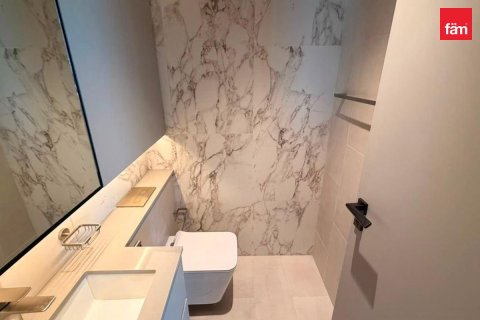 1 bedroom Apartment in Business Bay, UAE No. 207998 10