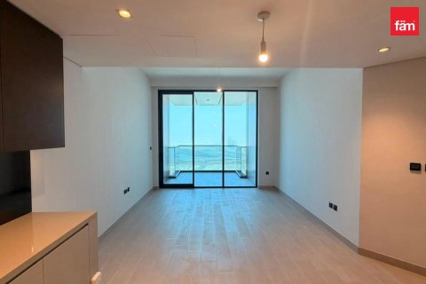 1 bedroom Apartment in Business Bay, UAE No. 207998