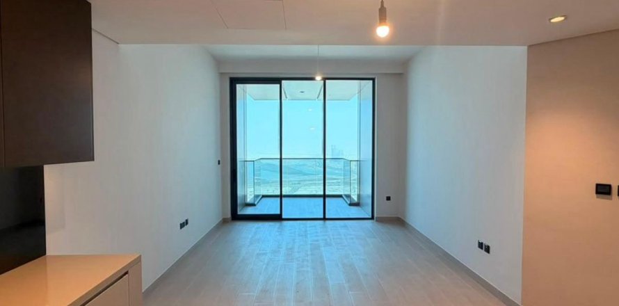 1 bedroom Apartment in Business Bay, UAE No. 207998